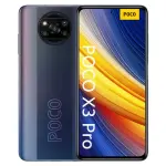 گوشی موبایل شیائومی مدل POCO X3 Pro M2102J20SG دو سیم کارت ظرفیت 256 گیگابایت و 8 گیگابایت رم