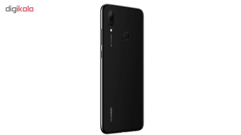 گوشی موبایل هوآوی مدل P Smart 2019 دو سیم کارت ظرفیت 64 گیگابایت، تصویر 5