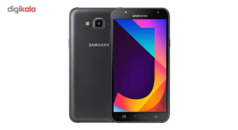 گوشی موبایل سامسونگ مدل Galaxy J7 Core SM-J701F دو سیم‌ کارت ظرفیت 16 گیگابایت، تصویر 6