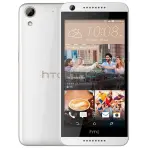 گوشی موبایل اچ تی سی مدل Desire 626 4G - ظرفیت 16 گیگابایت دو سیم کارت