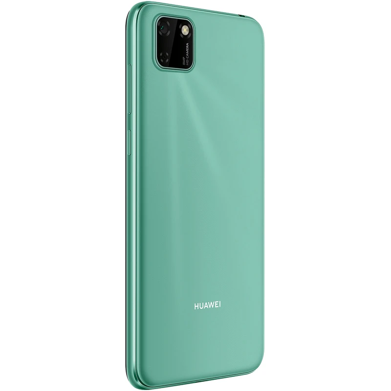 گوشی موبایل هوآوی مدل Y5p DRA-LX9 دو سیم‌ کارت ظرفیت 32 گیگابایت و رم 2 گیگابایت، تصویر 5