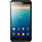 گوشی موبایل لنوو مدل S930 دو سیمکارت