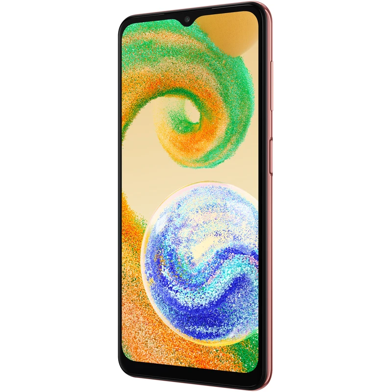 گوشی موبایل سامسونگ مدل Galaxy A04s دو سیم کارت ظرفیت 32 گیگابایت و رم 3 گیگابایت، تصویر 5