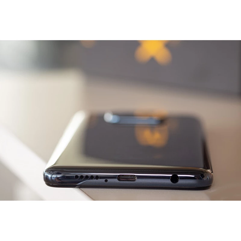 گوشی موبایل شیائومی مدل POCO X3 Pro M2102J20SG دو سیم‌ کارت ظرفیت 256 گیگابایت و 8 گیگابایت رم، تصویر 20