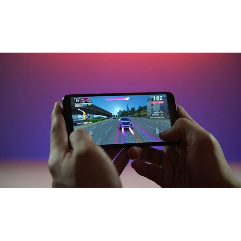 گوشی موبایل هوآوی مدل Y5p DRA-LX9 دو سیم‌ کارت ظرفیت 32 گیگابایت و رم 2 گیگابایت، تصویر 17