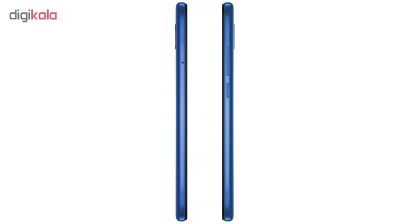 گوشی موبایل شیائومی مدل Redmi 8 دو سیم‌ کارت ظرفیت 64 گیگابایت و رم 4 گیگابایت، تصویر 8