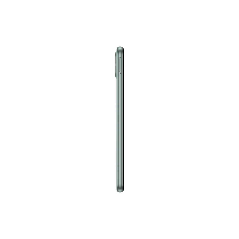 گوشی موبایل سامسونگ مدل Galaxy M33 5G SM-M336B/DS دو سیم‌ کارت ظرفیت 128 گیگابایت و رم 8 گیگابایت، تصویر 10