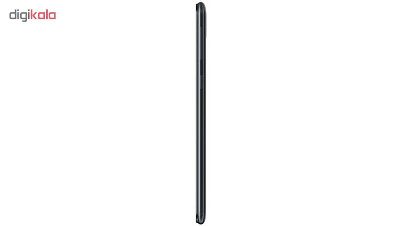 گوشی موبایل سامسونگ مدل Galaxy M10 SM-M105F/DS دو سیم کارت ظرفیت 32 گیگابایت، تصویر 6