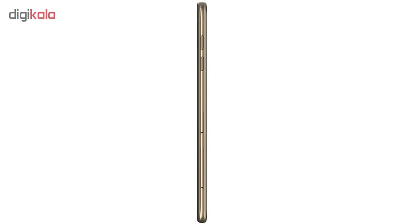 گوشی موبایل سامسونگ مدل Galaxy J8 دو سیم کارت ظرفیت 64 گیگابایت، تصویر 6