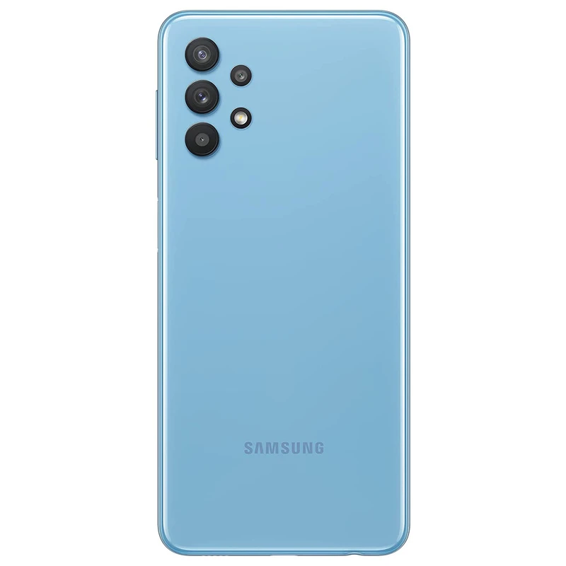گوشی موبایل سامسونگ مدل Galaxy M32 5G SM-M326B/DS دو سیم‌ کارت ظرفیت 128 گیگابایت و رم 6 گیگابایت، تصویر 7