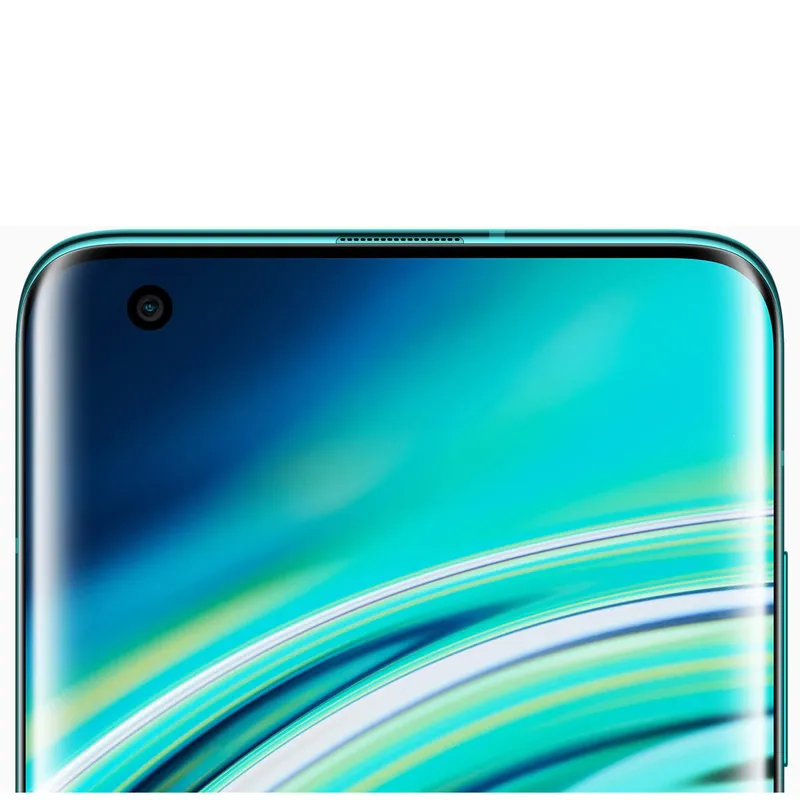 گوشی موبایل شیائومی مدل Mi 10 5G M2001J2G تک سیم‌ کارت ظرفیت 256 گیگابایت، تصویر 4