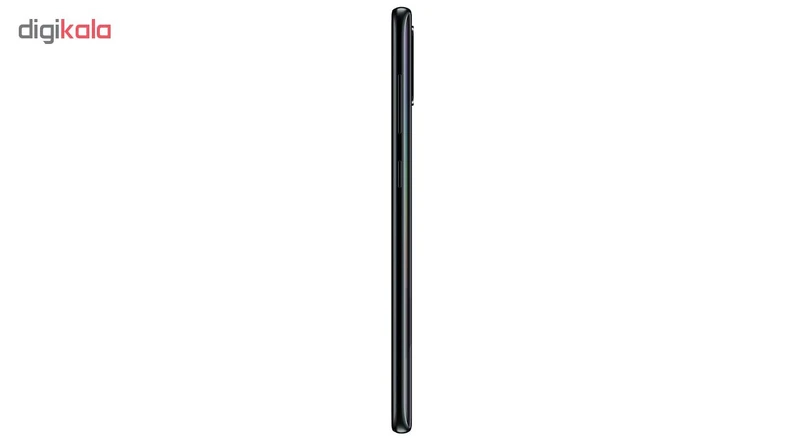 گوشی موبایل سامسونگ مدل Galaxy A50s SM-A507FN/DS دو سیم کارت ظرفیت 128گیگابایت با رم 4 گیگابایت، تصویر 5