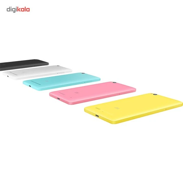 گوشی موبایل می مدل Mi 4i دو سیم‌ کارت ظرفیت 16 گیگابایت، تصویر 33