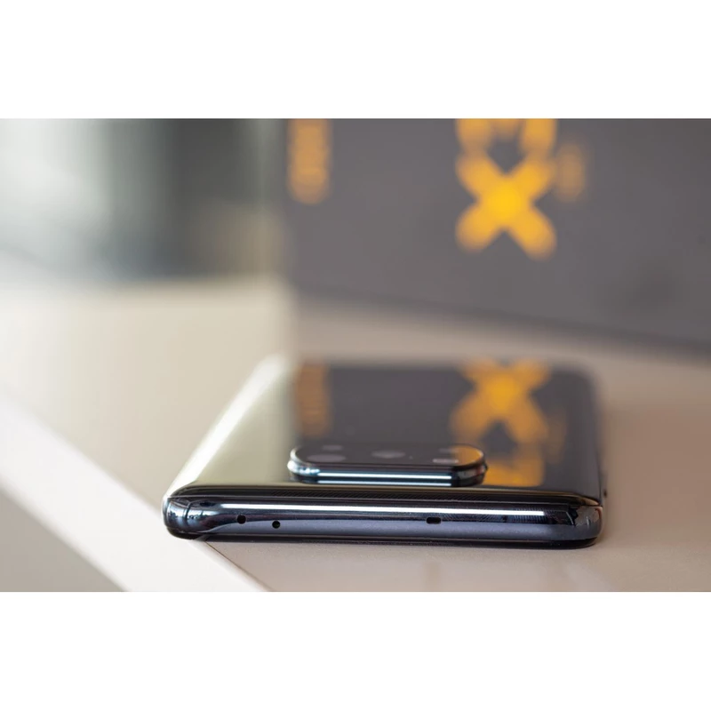 گوشی موبایل شیائومی مدل POCO X3 Pro M2102J20SG دو سیم‌ کارت ظرفیت 256 گیگابایت و 8 گیگابایت رم، تصویر 18
