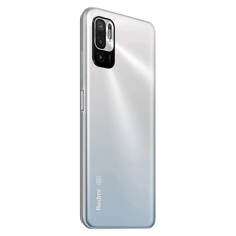 گوشی موبایل شیائومی مدل Redmi Note 10 5G دو سیم کارت ظرفیت 128 گیگابایت و رم 6 گیگابایت، تصویر 9