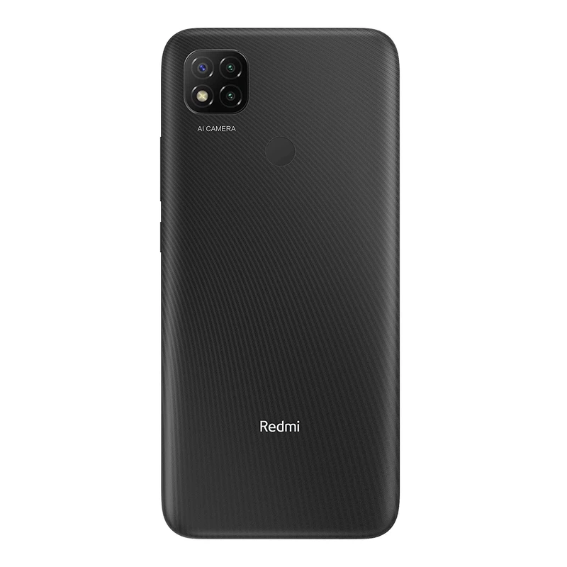 گوشی موبایل شیائومی مدل Redmi 9 Activ M2006C3MII دو سیم کارت ظرفیت 64 گیگابایت و رم 4 گیگابایت، تصویر 2