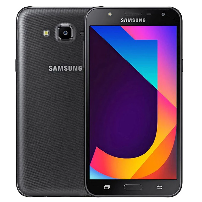 گوشی موبایل سامسونگ مدل Galaxy J7 Core SM-J701F دو سیم کارت ظرفیت 32 گیگابایت