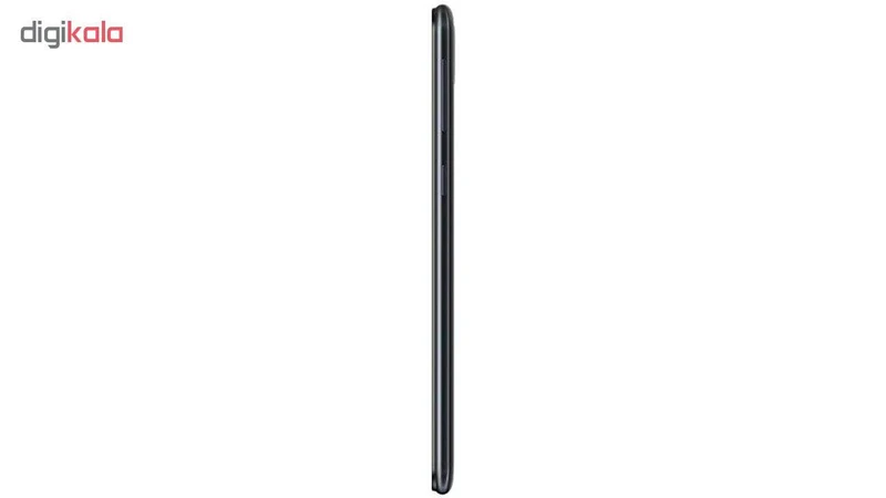 گوشی موبایل سامسونگ مدل Galaxy M10 SM-M105G/DS دو سیم‌کارت ظرفیت 16 گیگابایت، تصویر 5