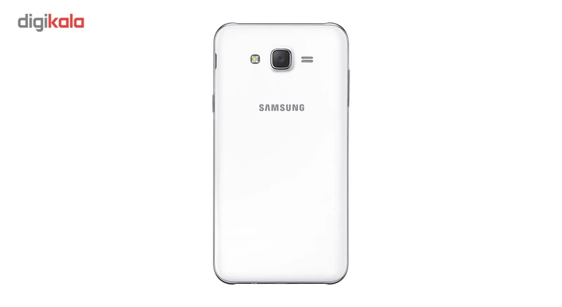 گوشی موبایل سامسونگ مدل Galaxy J7 Core SM-J701F دو سیم‌ کارت ظرفیت 16 گیگابایت، تصویر 10