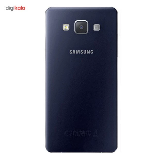 گوشی موبایل سامسونگ مدل Galaxy A5 SM-A500H دو سیم کارت، تصویر 5