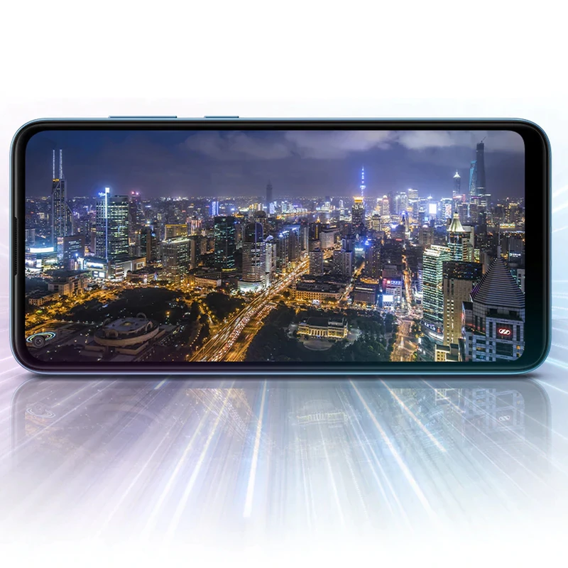 گوشی موبایل سامسونگ مدل Galaxy A11 SM-A115F/DS دو سیم کارت ظرفیت 32 گیگابایت و 2 گیگابایت رم، تصویر 11