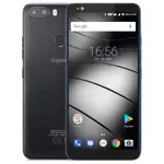 گوشی موبایل گیگاست مدل GS370 دو سیم کارت ظرفیت 32 گیگابایت