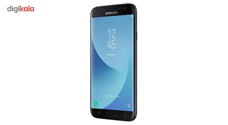 گوشی موبایل سامسونگ مدل Galaxy J7 Pro SM-J730F دو سیم‌ کارت ظرفیت 64 گیگابایت، تصویر 9