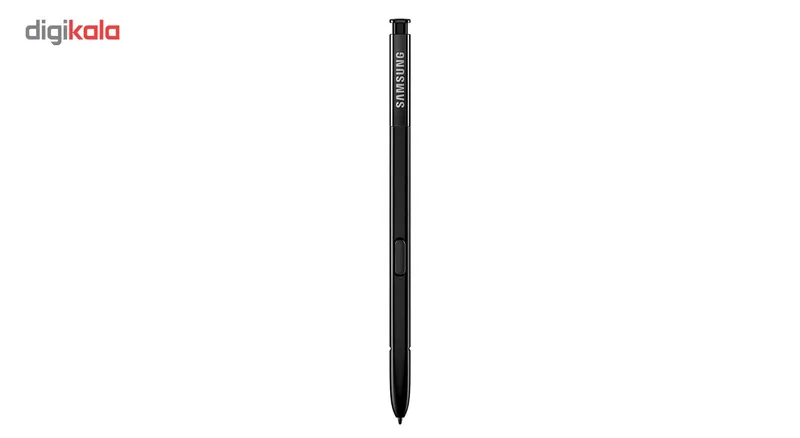 گوشی موبایل سامسونگ مدل Galaxy Note 8 SM-N950FD دو سیم‌کارت ظرفیت 64 گیگابایت، تصویر 12