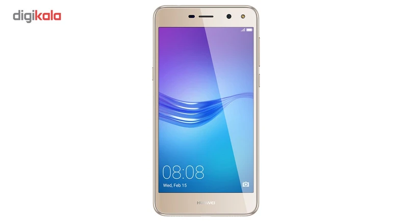 گوشی موبایل هوآوی مدل Y5 2018 4G دو سیم کارت، تصویر 6