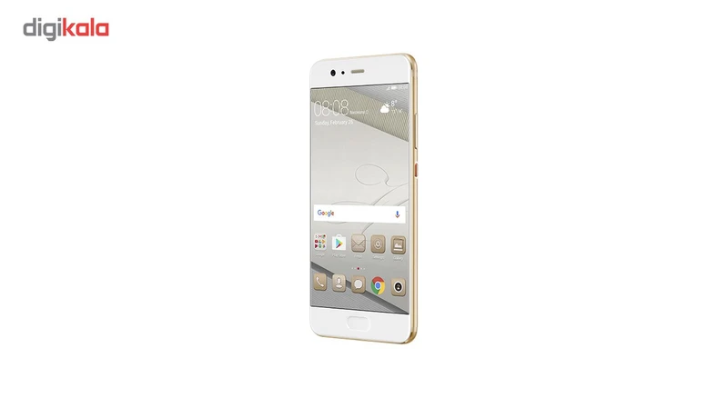 گوشی موبایل هوآوی مدل P10 Plus VKY-L29 دو سیم کارت، تصویر 16