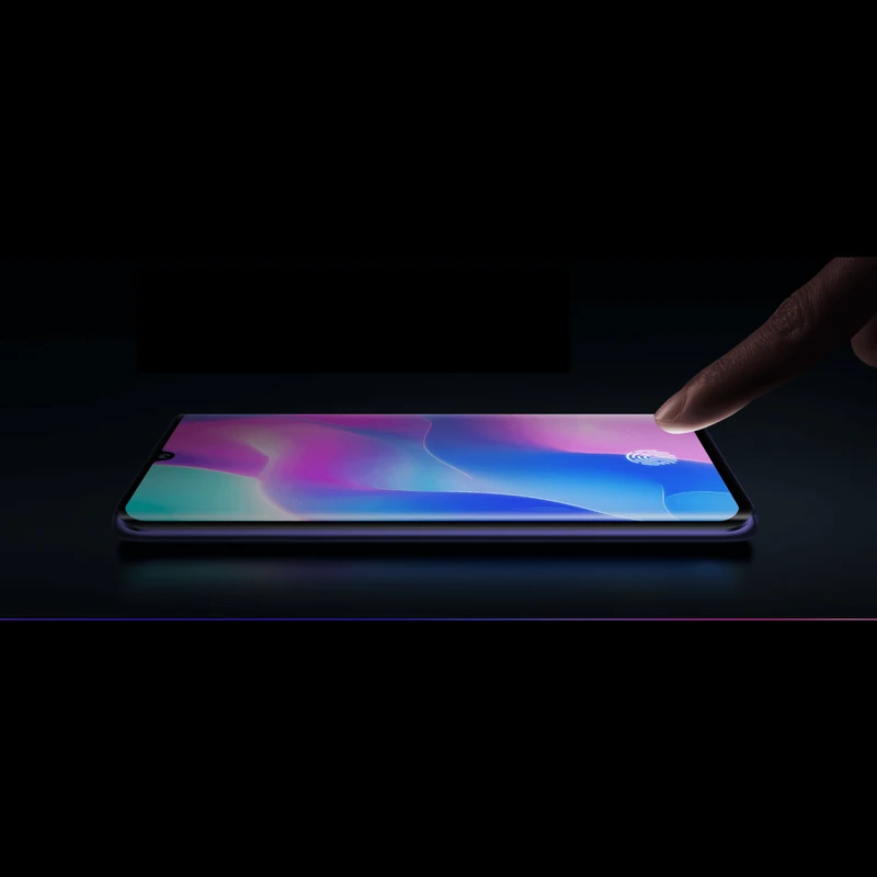 گوشی موبایل شیائومی مدل Mi Note 10 Lite M2002F4LG دو سیم‌ کارت ظرفیت 64 گیگابایت، تصویر 8