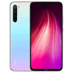 گوشی موبایل شیائومی مدل Redmi Note 8 M1908C3JG دو سیم کارت ظرفیت 64 گیگابایت