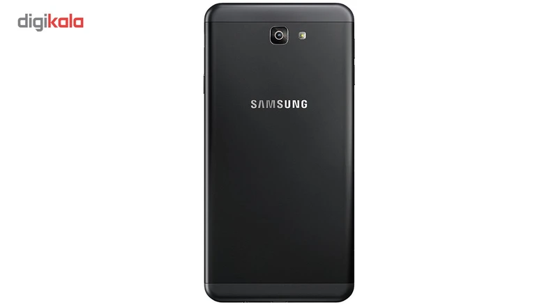 گوشی موبایل سامسونگ مدل Galaxy J7 Prime2 SM-G611 دو سیم کارت ظرفیت 32 گیگابایت - با برچسب قیمت مصرف‌کننده، تصویر 6
