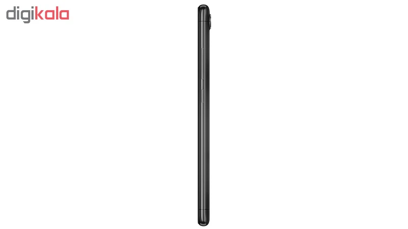 گوشی موبایل شیائومی مدل Redmi 6A دو سیم‌ کارت ظرفیت 32 گیگابایت، تصویر 7