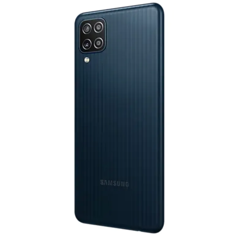 گوشی موبایل سامسونگ مدل GALAXY F12 SM-F127G/DS دو سیم کارت ظرفیت 128 گیگابایت و رم 4 گیگابایت، تصویر 10