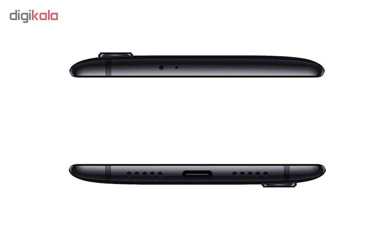 گوشی موبایل شیائومی مدل Mi 9 M1902F1G دو سیم‌ کارت ظرفیت 64 گیگابایت، تصویر 4