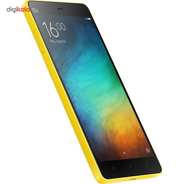 گوشی موبایل می مدل Mi 4i دو سیم‌ کارت ظرفیت 16 گیگابایت، تصویر 27