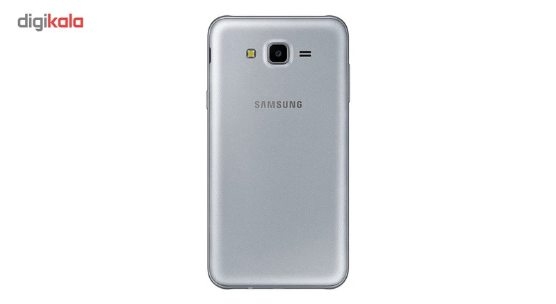 گوشی موبایل سامسونگ مدل Galaxy J7 Core SM-J701F دو سیم‌ کارت ظرفیت 32 گیگابایت، تصویر 3