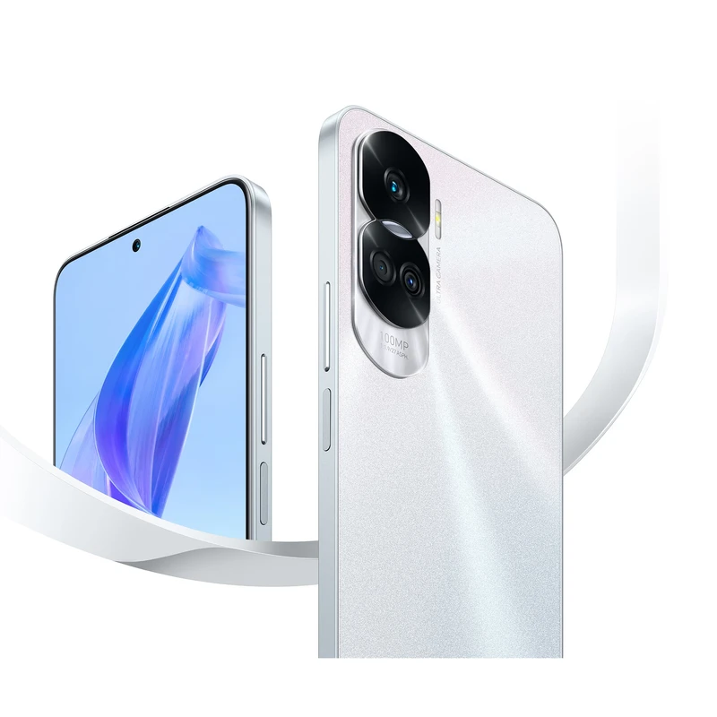 گوشی موبایل آنر مدل 90 Lite دو سیم کارت ظرفیت 256 گیگابایت و رم 8 گیگابایت، تصویر 6
