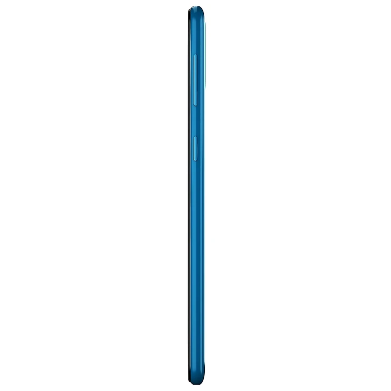گوشی موبایل سامسونگ مدل Galaxy M30s SM-M307FN/DS دو سیم کارت ظرفیت 64 گیگابایت - اکتیو، تصویر 9
