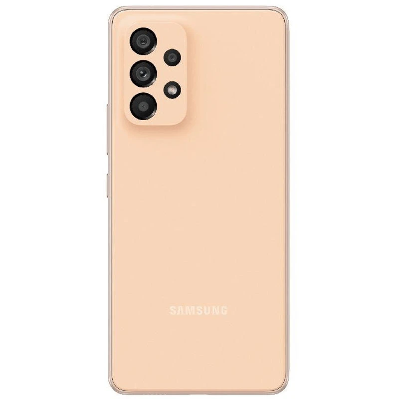 گوشی موبایل سامسونگ مدل Galaxy A53 5G دو سیم کارت ظرفیت 256 گیگابایت و رم 8 گیگابایت، تصویر 8