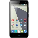 گوشی موبایل زد تی ای مدل Blade L3 دو سیمکارت
