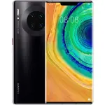 گوشی موبایل هوآوی مدل Mate 30 Pro LIO-L29 دو سیم کارت ظرفیت 256 گیگابایت