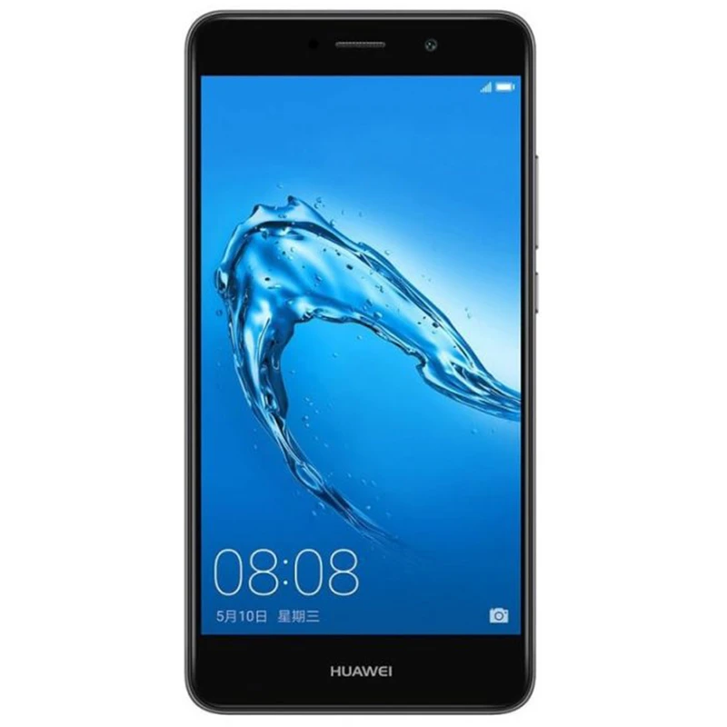 گوشی موبایل هوآوی مدل Y7 Prime دو سیم کارت