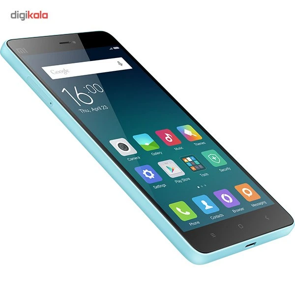 گوشی موبایل می مدل Mi 4i دو سیم‌ کارت ظرفیت 16 گیگابایت، تصویر 19