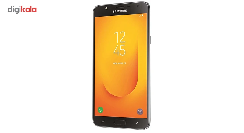 گوشی موبایل سامسونگ مدل Galaxy J7 Duo SM-J720F دو سیم‌ کارت ظرفیت 32 گیگابایت - با برچسب قیمت مصرف‌کننده، تصویر 4