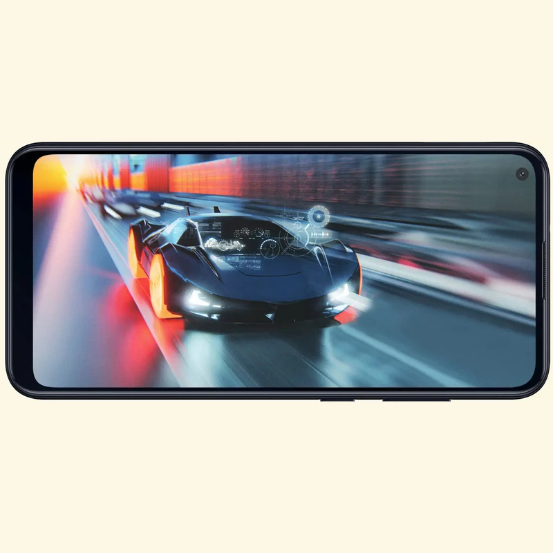 گوشی موبایل سامسونگ مدل Galaxy M11 SM-M115F/DS دو سیم کارت ظرفیت 32 گیگابایت - اکتیو، تصویر 12