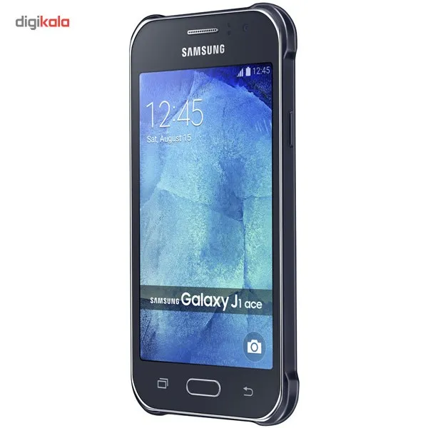 گوشی موبایل سامسونگ مدل Galaxy J1 Ace SM-J110F دو سیم کارت، تصویر 12