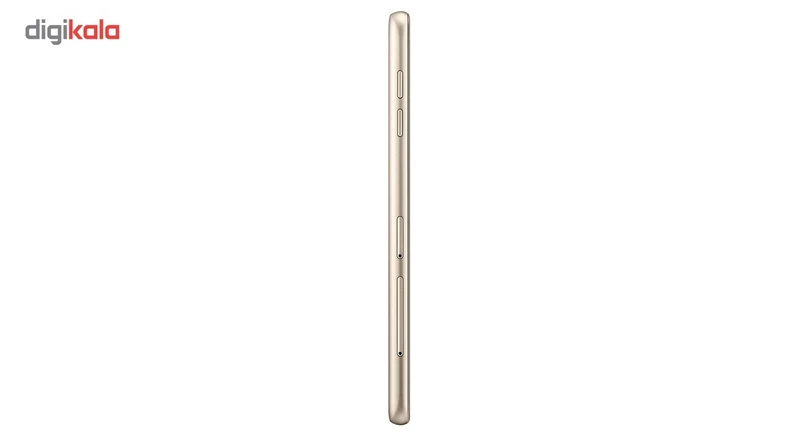 گوشی موبایل سامسونگ مدل Galaxy J7 Pro SM-J730F دو سیم‌ کارت ظرفیت 64 گیگابایت، تصویر 18