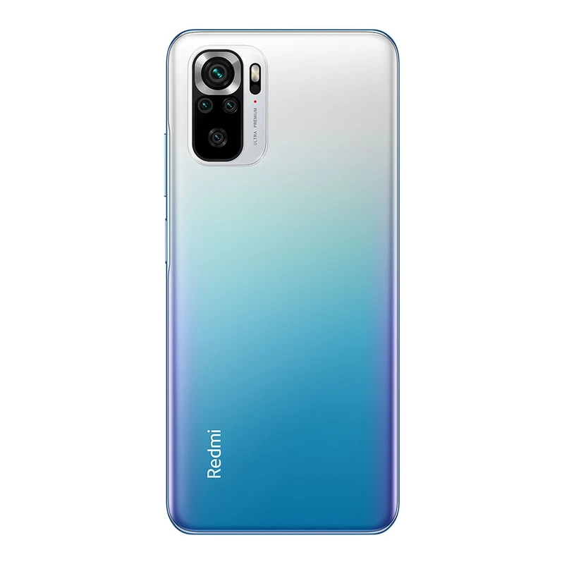 گوشی موبایل شیائومی مدل Redmi Note 10S M2101K7BNY دو سیم‌ کارت ظرفیت 128 گیگابایت و رم 8 گیگابایت، تصویر 13